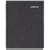 At-A-Glance G-400 DayMinder Monthly Planner