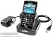 Samsung BlackJack 2 Desktop Cradle (No Spare Battery Charger)