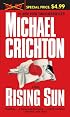 Rising Sun: A Novel