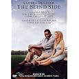 The Blind Side