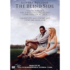 The Blind Side