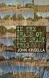 In the Shade of the Shady Tree: Stories of Wheatbelt Australia