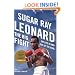 The Big Fight: My Life in and Out of the Ring
