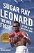 The Big Fight: My Life In and Out of the Ring