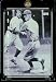 1994 Upper Deck The American Epic # 27 Johnny Evers Chicago Cubs Baseball Card