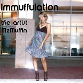 Amazon.com: Immuffulation: MzMuffin: MP3 Downloads