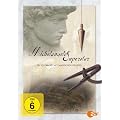 Michelangelo Superstar - Ein Querkopf mit magischen H�nden