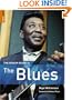 The Rough Guide to Blues 1 (Rough Guide Reference)