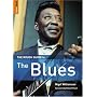 The Rough Guide to the Blues