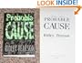 Probable Cause
