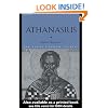 Athanasius (The Early Church Fathers)