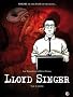 Lloyd Singer, Tome 3, Cycle 1 : Voir le diable