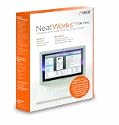 NeatWorks Digital
