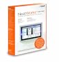 NeatWorks Digital Filing System Software for Mac [Old Version]