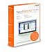NeatWorks Digital Filing System Software for Mac