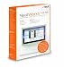 NeatWorks Digital Filing System Software for Mac