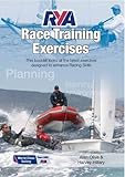 RYA race training exercises