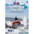 RYA Race Training Exercises