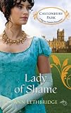 Lady of Shame (Castonbury Park)