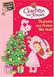 Charlotte aux Fraises, Tome 6 : Charlotte aux Fraises f�te No�l