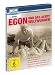 Egon und das achte Weltwunder - DDR TV-Archiv