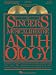 Singer's Musical Theatre Anthology - Volume 1: Duets Book/2 CDs Pack (Singers Musical Theater Anthology)