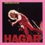 Hammersmith Odeon Introduction/Trans Am (Highway Wonderland) Odeon 1:10 Trans 4:24