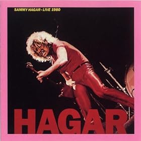 Hammersmith Odeon Introduction/Trans Am (Highway Wonderland) Odeon 1:10 Trans 4:24