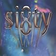 Sixty 8