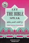Let the Bible Speak