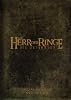 Der Herr der Ringe - Die Gefährten (Special Extended Edition, 4 DVDs) (DVD)
