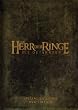 Der Herr der Ringe - Die Gef�hrten (Special Extended Edition, 4 DVDs)