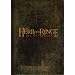 Der Herr der Ringe - Die Gef�hrten (Special Extended Edition, 4 DVDs)