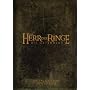Der Herr der Ringe - Die Gef�hrten (Special Extended Edition, 4 DVDs)