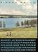Finland and the Finns (Fifth Completely Revised Edition)