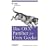 Mac OS X Panther for Unix Geeks