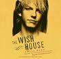 The Wish House