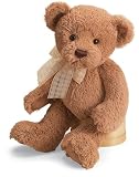 Thornton bear