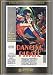 The Dancing Pirate (1936)