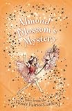 Almond Blossom's mystery