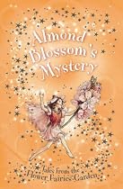 Flower Fairies Almond Blossoms Mystery
