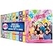 Beverly Hills, 90210: The Complete Series