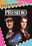  : The Presidio