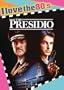 The Presidio