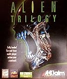 Alien Trilogy