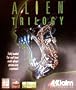 Alien Trilogy