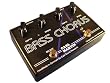 Carl Martin Bass Chorus Pedal