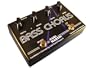 Carl Martin Bass Chorus Pedal
