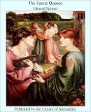 The Faerie Queene