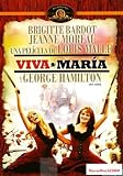Produkt-Bild: Viva Mar&iacute;a